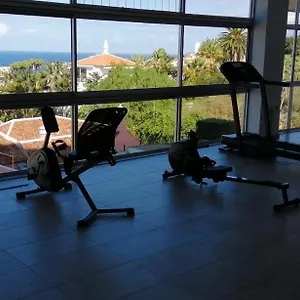 https://tranquilo-apartamento-puerto-de-la-cruz.in-canary-islands.com