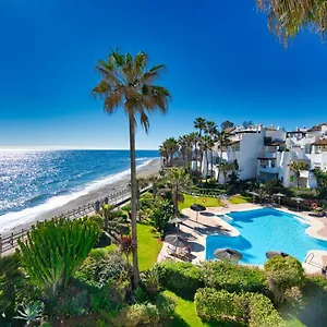 Apartamento Ventura Del Mar, Marbella