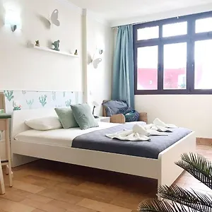https://alj-beach-flat-by-canary365.in-canary-islands.com